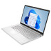 Laptop HP 17-cp2750ng | R5-7520U | 16GB RAM | 1TB SSD | FHD | W11H / Ryzen 5 / RAM 16 GB / SSD Pogon / 17,3″ FHD Laptop HP 17-cp2750ng | R5-7520U | 16GB RAM | 1TB SSD | FHD | W11H / Ryzen 5 / RAM 16 GB / SSD Pogon / 17,3″ FHD