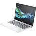 Laptop HP Elite x360 1040 G11 | Ultra 5 135U / Core Ultra 5 / RAM 16 GB / SSD Pogon / 14,0″ WUXGA Laptop HP Elite x360 1040 G11 | Ultra 5 135U / Core Ultra 5 / RAM 16 GB / SSD Pogon / 14,0″ WUXGA