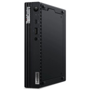 Računalo Lenovo ThinkCentre M70Q / i5 / RAM 8 GB / SSD Pogon