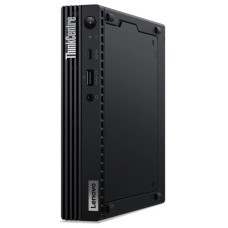 Računalo Lenovo ThinkCentre M70Q / i5 / RAM 8 GB / SSD Pogon Računalo Lenovo ThinkCentre M70Q / i5 / RAM 8 GB / SSD Pogon