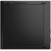 Računalo Lenovo ThinkCentre M70Q / i5 / RAM 8 GB / SSD Pogon