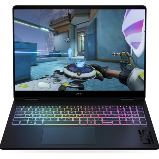 Laptop HP OMEN MAX Gaming 16-ak0008nf | R9 AI HX 375 | RTX5070 Ti (12 GB) / Ryzen AI 9 / RTX 5070 Ti / RAM 32 GB / 1TB SSD / 16,0″ WQHD Laptop HP OMEN MAX Gaming 16-ak0008nf | R9 AI HX 375 | RTX5070 Ti (12 GB) / Ryzen AI 9 / RTX 5070 Ti / RAM 32 GB / 1TB SSD / 16,0″ WQHD