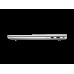 Laptop HP ProBook 4 G1iR 16 | Core 7 150U | 32GB RAM | SSD 1TB | W11H / Core 7 / RAM 32 GB / SSD Pogon / 16,0″ WUXGA