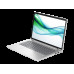 Laptop HP ProBook 445 G11 | R5-7535U / Ryzen 5 / RAM 8 GB / SSD Pogon / 14,0″ WUXGA