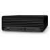 Računalo HP Pro SFF 400 G9 | i5 13.gen / i5 / RAM 8 GB / SSD Pogon Računalo HP Pro SFF 400 G9 | i5 13.gen / i5 / RAM 8 GB / SSD Pogon