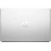Laptop HP ProBook 440 G10 / i5 / RAM 16 GB / SSD Pogon / 14,0″ FHD Laptop HP ProBook 440 G10 / i5 / RAM 16 GB / SSD Pogon / 14,0″ FHD
