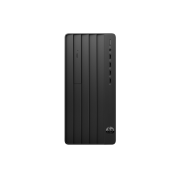 Računalo HP Pro Tower 290 G9 | i5 13. gen | 8GB RAM | W11 Pro / i5 / RAM 8 GB / 512GB SSD