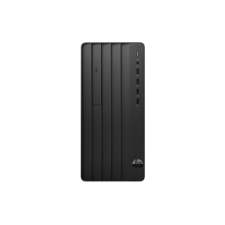 Računalo HP Pro Tower 290 G9 | i5 13. gen | 8GB RAM | W11 Pro / i5 / RAM 8 GB / 512GB SSD Računalo HP Pro Tower 290 G9 | i5 13. gen | 8GB RAM | W11 Pro / i5 / RAM 8 GB / 512GB SSD