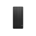 Računalo HP Pro Tower 290 G9 | i5 13. gen | 8GB RAM | W11 Pro / i5 / RAM 8 GB / 512GB SSD Računalo HP Pro Tower 290 G9 | i5 13. gen | 8GB RAM | W11 Pro / i5 / RAM 8 GB / 512GB SSD