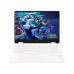 Laptop HP OMEN Gaming 16-am0022ns | U7-255H | RTX 5070 (8 GB) | W11H / Core Ultra 7 / RAM 32 GB / SSD Pogon / 16,0″ WUXGA Laptop HP OMEN Gaming 16-am0022ns | U7-255H | RTX 5070 (8 GB) | W11H / Core Ultra 7 / RAM 32 GB / SSD Pogon / 16,0″ WUXGA