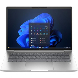 Laptop HP ProBook 445 G10 | Metal | R5-7535U | W11P / Ryzen 5 / RAM 16 GB / SSD Pogon / 14,0″ FHD Laptop HP ProBook 445 G10 | Metal | R5-7535U | W11P / Ryzen 5 / RAM 16 GB / SSD Pogon / 14,0″ FHD