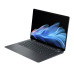 Laptop HP OmniBook Ultra Flip 14-fh0000nt | Ultra 9 | OLED 2.8K / Core Ultra 9 / RAM 32 GB / SSD Pogon / 14,0″ 2.8K Laptop HP OmniBook Ultra Flip 14-fh0000nt | Ultra 9 | OLED 2.8K / Core Ultra 9 / RAM 32 GB / SSD Pogon / 14,0″ 2.8K