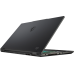 Laptop MSI Cyborg 17 B13WFKG-2-3-3 | i7-13620H | 16GB RAM | 512GB SSD | RTX 5060 / i7 / RAM 16 GB / 512GB SSD / 17,3″ FHD Laptop MSI Cyborg 17 B13WFKG-2-3-3 | i7-13620H | 16GB RAM | 512GB SSD | RTX 5060 / i7 / RAM 16 GB / 512GB SSD / 17,3″ FHD