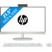 Računalo HP All-in-One 24-cr2002na | U5-225U / Core Ultra 5 / RAM 8 GB / SSD Pogon Računalo HP All-in-One 24-cr2002na | U5-225U / Core Ultra 5 / RAM 8 GB / SSD Pogon
