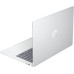 Laptop HP OmniBook 5 NGAI 14-he0000ns | 16GB RAM | 512GB SSD | W11H / Qualcomm Snapdragon X / RAM 16 GB / SSD Pogon / 14,0″ WUXGA Laptop HP OmniBook 5 NGAI 14-he0000ns | 16GB RAM | 512GB SSD | W11H / Qualcomm Snapdragon X / RAM 16 GB / SSD Pogon / 14,0″ WUXGA