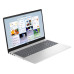 Laptop HP 15-fd0286ns | i5 13.gen / i5 / RAM 16 GB / SSD Pogon / 15,6″ FHD