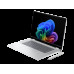 Laptop HP OmniBook X Flip NGAI 16-as0008na | Ultra7 256V | Touch / Ultra 7 / RAM 16 GB / SSD Pogon / 16,0″ WUXGA
