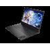Laptop HP OMEN 16-wf0003ni | RTX 4060 (8 GB) | QHD / i7 / RAM 16 GB / SSD Pogon / 16,0″ WQHD Laptop HP OMEN 16-wf0003ni | RTX 4060 (8 GB) | QHD / i7 / RAM 16 GB / SSD Pogon / 16,0″ WQHD