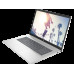 Laptop HP 17-cn4159ng | Core 5 120U / Core 5 / RAM 16 GB / SSD Pogon / 17,3″ FHD Laptop HP 17-cn4159ng | Core 5 120U / Core 5 / RAM 16 GB / SSD Pogon / 17,3″ FHD