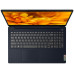 Laptop Lenovo IdeaPad 3 15IAU7 | i5-1235U | 8GB RAM | 512GB SSD | W11H / i5 / RAM 8 GB / SSD Pogon / 15,6″ FHD