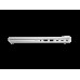 Laptop HP EliteBook 640 G10 | Metal | i5-1335U / i5 / RAM 16 GB / SSD Pogon / 14,0″ FHD Laptop HP EliteBook 640 G10 | Metal | i5-1335U / i5 / RAM 16 GB / SSD Pogon / 14,0″ FHD