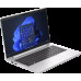 Laptop HP EliteBook 640 G10 | Metal / i5 / RAM 16 GB / SSD Pogon / 14,0″ FHD