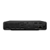 Računalo HP ProDesk 4 Mini G1i | Ultra 5 235T | 16GB RAM | 512GB SSD | W11P / Core Ultra 5 / RAM 16 GB / 512GB SSD