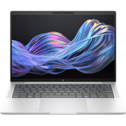 Laptop HP EliteBook X G1i 14 AI | U5 228V / Core Ultra 5 / RAM 32 GB / SSD Pogon / 14,0″ WUXGA Laptop HP EliteBook X G1i 14 AI | U5 228V / Core Ultra 5 / RAM 32 GB / SSD Pogon / 14,0″ WUXGA