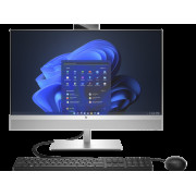 Računalo HP EliteOne 870 G9 NT AiO | i7-12700 / i7 / RAM 16 GB / SSD Pogon Računalo HP EliteOne 870 G9 NT AiO | i7-12700 / i7 / RAM 16 GB / SSD Pogon