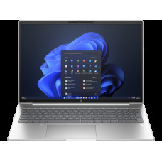 Laptop HP ProBook 465 G11 / Ryzen 5 / RAM 8 GB / SSD Pogon / 16,0″ WUXGA Laptop HP ProBook 465 G11 / Ryzen 5 / RAM 8 GB / SSD Pogon / 16,0″ WUXGA