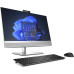 Računalo HP EliteOne 870 G9 AiO | i7-14700 | FHD | W10 Pro / i7 / RAM 16 GB / SSD Pogon