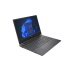 Laptop HP Victus Gaming 15-fa2701nt | i5-13420H | RTX 4050 (6 GB) / i5 / RAM 16 GB / 512GB SSD / 15,6″ FHD Laptop HP Victus Gaming 15-fa2701nt | i5-13420H | RTX 4050 (6 GB) / i5 / RAM 16 GB / 512GB SSD / 15,6″ FHD