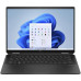 Laptop HP Spectre x360 14-eu0002nt | Ultra 7 155H | 2in1 / Core Ultra 7 / RAM 32 GB / SSD Pogon / 14,0″ 2.8K Laptop HP Spectre x360 14-eu0002nt | Ultra 7 155H | 2in1 / Core Ultra 7 / RAM 32 GB / SSD Pogon / 14,0″ 2.8K
