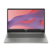 Laptop HP Chromebook 15a-nb0000ns | N305 / i3 / RAM 8 GB / SSD Pogon / 15,6″ FHD Laptop HP Chromebook 15a-nb0000ns | N305 / i3 / RAM 8 GB / SSD Pogon / 15,6″ FHD