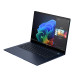 Laptop HP EliteBook Ultra G1q8 | Snapdragon X Plus / Qualcomm Snapdragon X Plus series / RAM 16 GB / SSD Pogon / 14,0″ 2.2K Laptop HP EliteBook Ultra G1q8 | Snapdragon X Plus / Qualcomm Snapdragon X Plus series / RAM 16 GB / SSD Pogon / 14,0″ 2.2K