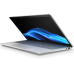 Laptop HP EliteBook 8 G1a 13 | Ryzen 5 PRO 230 | 32GB RAM | 512GB SSD | W11H / Ryzen 5 / RAM 32 GB / SSD Pogon / 13,3″ WUXGA Laptop HP EliteBook 8 G1a 13 | Ryzen 5 PRO 230 | 32GB RAM | 512GB SSD | W11H / Ryzen 5 / RAM 32 GB / SSD Pogon / 13,3″ WUXGA