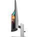 Monitor HP Series 7 Pro 740pm 100,8 cm (39,7″) WUHD IPS LED ukrivljen Monitor HP Series 7 Pro 740pm 100,8 cm (39,7″) WUHD IPS LED ukrivljen