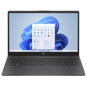 Laptop HP 15-fd0019ng | Intel N200 / N-series / RAM 4 GB / SSD Pogon / 15,6″ HD Laptop HP 15-fd0019ng | Intel N200 / N-series / RAM 4 GB / SSD Pogon / 15,6″ HD