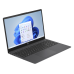 Laptop HP 15-fd0019ng | Intel N200 / N-series / RAM 4 GB / SSD Pogon / 15,6″ HD