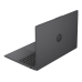 Laptop HP 15-fd0019ng | Intel N200 / N-series / RAM 4 GB / SSD Pogon / 15,6″ HD