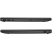 Laptop HP 15-fd0019ng | Intel N200 / N-series / RAM 4 GB / SSD Pogon / 15,6″ HD