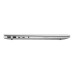 Laptop HP ProBook 4 G1iR 16 | Core 5 120U | 16GB RAM | 512GB SSD | W11P / Core 5 / RAM 16 GB / SSD Pogon / 16,0″ WUXGA Laptop HP ProBook 4 G1iR 16 | Core 5 120U | 16GB RAM | 512GB SSD | W11P / Core 5 / RAM 16 GB / SSD Pogon / 16,0″ WUXGA
