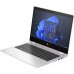 Laptop HP Pro x360 435 G10 | Touch / Ryzen 5 / RAM 16 GB / SSD Pogon / 13,3″ FHD Laptop HP Pro x360 435 G10 | Touch / Ryzen 5 / RAM 16 GB / SSD Pogon / 13,3″ FHD