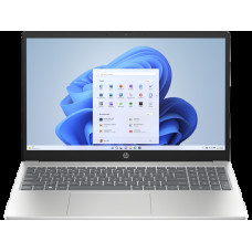 Laptop HP 15-fd0051ne | MX570 (2 GB) / i5 / RAM 8 GB / SSD Pogon / 15,6″ FHD Laptop HP 15-fd0051ne | MX570 (2 GB) / i5 / RAM 8 GB / SSD Pogon / 15,6″ FHD