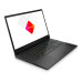 Laptop HP OMEN 17-ck2010nt | RTX 4080 (12 GB) / i7 / RAM 32 GB / SSD Pogon / 17,3″ WQHD Laptop HP OMEN 17-ck2010nt | RTX 4080 (12 GB) / i7 / RAM 32 GB / SSD Pogon / 17,3″ WQHD