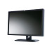 Monitor HP ZR2440w