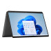 Laptop HP Spectre x360 16-aa0799nz | U7 155H | RTX 4050 (6GB) / Core Ultra 7 / RAM 32 GB / SSD Pogon / 16,0″ 2.8K Laptop HP Spectre x360 16-aa0799nz | U7 155H | RTX 4050 (6GB) / Core Ultra 7 / RAM 32 GB / SSD Pogon / 16,0″ 2.8K