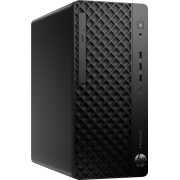 Računalo HP ProDesk 4 Tower G1i | U7-265 | 16GB RAM | 1TB SSD | W11P / Core Ultra 7 / RAM 16 GB / 1TB SSD Računalo HP ProDesk 4 Tower G1i | U7-265 | 16GB RAM | 1TB SSD | W11P / Core Ultra 7 / RAM 16 GB / 1TB SSD