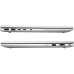 Laptop HP ProBook 4 G1i 14 | U5 225U | 8GB RAM | 512GB SSD / Core Ultra 5 / RAM 8 GB / SSD Pogon / 14,0″ WUXGA Laptop HP ProBook 4 G1i 14 | U5 225U | 8GB RAM | 512GB SSD / Core Ultra 5 / RAM 8 GB / SSD Pogon / 14,0″ WUXGA