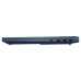 Laptop Victus Gaming 15-fa1033nt | RTX 4050 (6 GB) | Win 10 Pro / i5 / RAM 16 GB / SSD Pogon / 15,6″ FHD Laptop Victus Gaming 15-fa1033nt | RTX 4050 (6 GB) | Win 10 Pro / i5 / RAM 16 GB / SSD Pogon / 15,6″ FHD